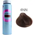 Goldwell Colorance 4nn Semipermanent Hårfarve 120ml