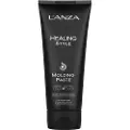 L'Anza Healing Style Molding Paste - 175ml