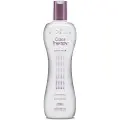 Biosilk Color Therapy Conditioner - 355ml