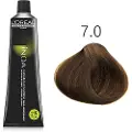 L'Oréal Inoa Ammoniakfri Hårfarve - 60 ml