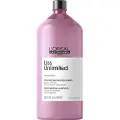 L'Oréal SE Liss Unlimited Shampoo