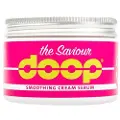 Doop The Saviour - 100ml