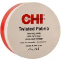 CHI Twisted Fabric Finishing Paste - 74gr.