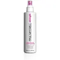Paul Mitchell Super Strong Liquid Leave-In Treatment