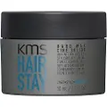 KMS California Hair Stay Hard Wax - 50ml