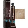 L'Oréal Majirel Cool Cover Haarkleuring - 50ml