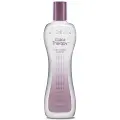 Biosilk Color Therapy Cool Blonde Shampoo