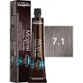 L'Oréal Majirel Cool Cover Haarkleuring - 50ml