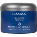 Lanza Healing Moisture Moi Moi Hair Masque - 200ml