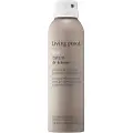 Living Proof Living-Proof Haarpleje No-FrizzØjeblikkelig affrisker 209 ml (871,00 kr / 1 l)