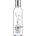 Wella Reverse Regenerating Shampoo