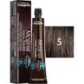 L'Oréal Majirel Cool Cover Haarkleuring - 50ml