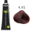 L'Oréal Inoa Ammoniakfri Hårfarve - 60 ml