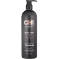 CHI Black Seed Oil Moisture Replenish Conditioner