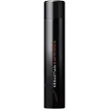 Sebastian Shaper Fierce Hairspray - 400ml