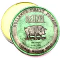 Reuzel Green Grease Medium Hold Pomade 113 ml