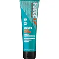 Fudge Xpander Gelee Volume Shampoo