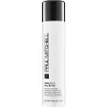 Paul Mitchell Firm Style Stay Strong Finishing Spray - 300ml