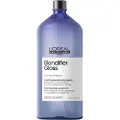 L'Oréal SE Blondifier Shampoo - Gloss