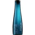 Shu Uemura Shu-Uemura Haarpleje Muroto-VolumePure Lightness Shampoo 300 ml (1.063,00 kr / 1 l)