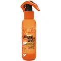 Fudge Liquid Erekt - 150ml