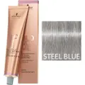 Schwarzkopf Blond Me Lifting Cream - 60ml