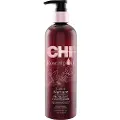CHI Rose Hip Oil Conditioner