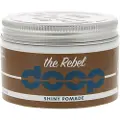Doop The Rebel - 100ml