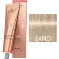 Schwarzkopf Blond Me Toning Haarverf - 60ml
