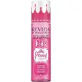 Revlon Equave Kids Princess Look Balsam 200 ml