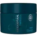 Sebastian Snoet Elastisk Behandling Til Krøller 150ml