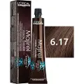 L'Oréal Majirel Cool Cover Haarkleuring - 50ml