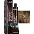 L'Oréal Majirel Cool Cover Haarkleuring - 50ml