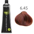 L'Oréal Inoa Ammoniakfri Hårfarve - 60 ml
