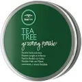 Paul Mitchell Tea Tree Special Grooming Pomade - 85g