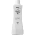 L'Oréal LOreal-Professionnel-Paris Haarfarver-og-nuancer GenopbygningDulcia Advanced fiksering 1000 ml (266,00 kr / 1 l)