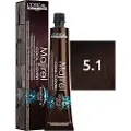 L'Oréal Majirel Cool Cover Haarkleuring - 50ml