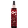 CHI Rose Hip Oil Repair & Shine Tonic - 118ml