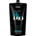 L'Oréal Blond Studio Nutri Developer - 1000ml