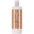 Schwarzkopf Blond Me Premium Developer - 1000ml