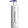 Paul Mitchell Extra-Body Sculpting Gel