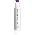 Paul Mitchell Extra-Body Thicken Up Styling Liquid - 200ml