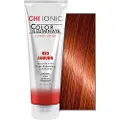 CHI Ionic Color Illuminate Conditioner - 251ml