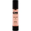 CHI Black Seed Oil Intense Repair Hot Oil Treatment 50ml