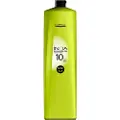 L'Oréal LOreal-Professionnel-Paris Haarfarver-og-nuancer InoaInoa Oxidant 3 % vand 1000 ml (133,00 kr / 1 l)