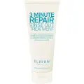 Eleven Australia 3 Minute Repair Rinse Out Treatment