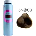 Goldwell Colorance 6n@gb Semi-permanent Hårfarve 120ml