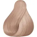 Wella Professionals NuancerColor Touch Relights No. /06 Naturlig-violet 60 ml (3.033,00 kr / 1 l)