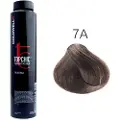 Goldwell Color TopchicThe BrownsPermanent Hair Color 7A Mellem Askeblond 250 ml (2.600,00 kr / 1 l)