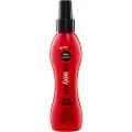 Sexy Hair Big Silk Finish Featherweight Serum